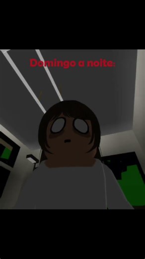 Sempre é assim😔 #meme #roblox