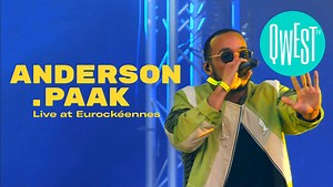 26K views · 101 reactions | At the mic and on the drums, in the...