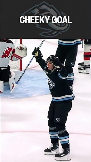 He wont forget aBut this one 😁