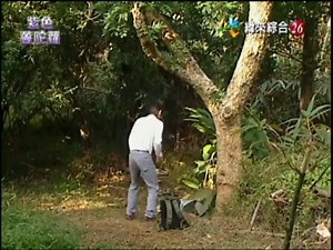 20140107purple1_2 - video Dailymotion