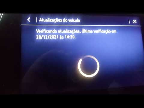 ATUALIZAÇÃO NO MYLINK 3º GERAÇÃO ONIX/TRACKER/S10/TRAILBLAZER/EQUINOX 2021/2022 VEJA COMO ATUALIZAR