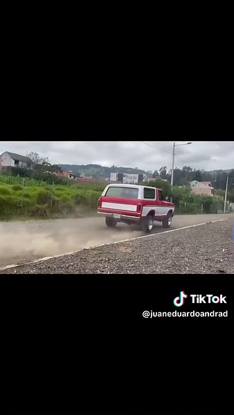 Juan Eduardo Andrade on TikTok