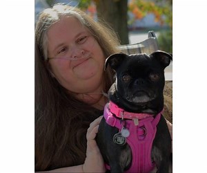 Georgia Fish Obituary (2025) - Fremont, OH - Herman-Karlovetz Funeral Home & Crematory