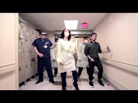 Baptist Medical Center Jacksonville Infection Prevention