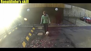 816K views · 15K reactions | Learn some skills with ... (#2)...