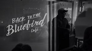 Garth Brooks surprised the crowd with his return to The Bluebird Cafe on Monday. He’ll be back in Nashville on October 24th for The Celebration Event. Add TENNESSEE on Snapchat to get tickets to the free show. | Tennessee Vacation