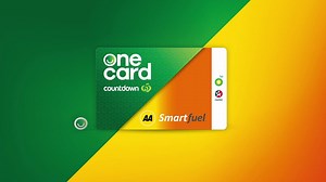 5.4K views · 48 reactions | Have you got your new Onecard yet? Here's a snapshot of the new offer. Terms and conditions apply. Learn more: https://www.countdown.co.nz/onecard/how-it-works | Woolworths New Zealand | Facebook