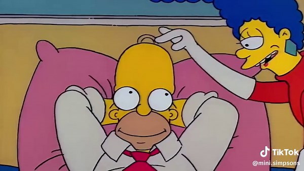#simpsons #ossimpsons #minisimpsons