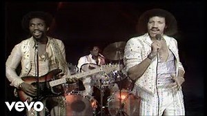 SAIL ON Lyrics - COMMODORES | eLyrics.net