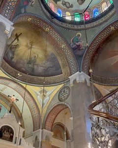 1.9K views · 212 reactions | Hellenic World on Reels | Facebook