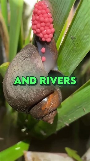 CRUSH THESE if you see them!