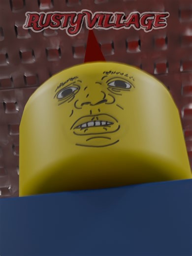 Noob vs Deer Halloween Brainrot in Roblox! #roblox #animation #stealthebrainrot #noob #halloween