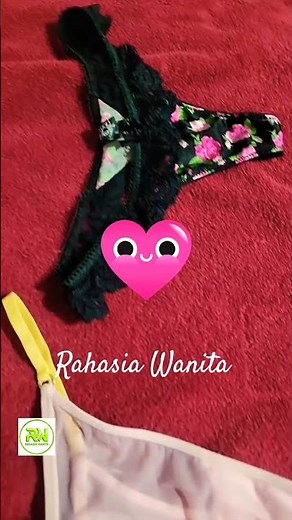 G-String hot 👙 bikini #celanadalamwanita