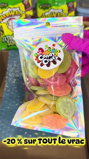 100% S-MARK order 🤯 (and all bulk items are 20% off!) #candy #candycrazy