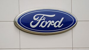 Ford Explorer recall prompts Transportation Department investigation