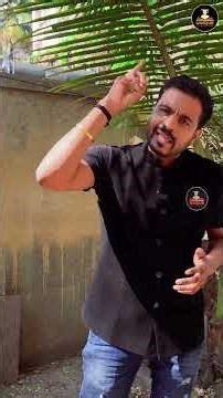 Double Entry System Explained | Basics of Accounting for Commerce Students