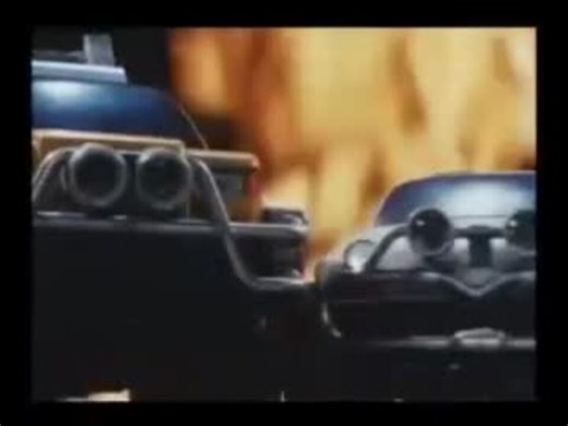 よい子といい大人のための交通安全標語49選