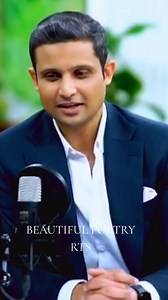 Exclusive Podcast: RTS with Rehan Tariq 👤 Host: Rehan Tariq (@rehantariq.official) 🎤 Guest: Peer Gilani RTS Show is a platform where well-known personalities share their journeys, insights, and experiences through meaningful and responsible conversations. Disclaimer: The content shared on this page is for informational and entertainment purposes only. We do not intend to offend, mislead, or harm anyone. All views expressed are our own and we follow Facebook Community Standards. #RTSShow #Rehan