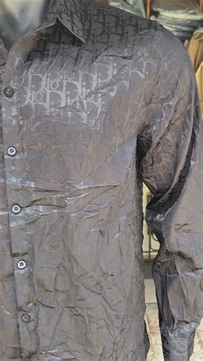 Exploring the Latest Trends in Kenyan Fashion