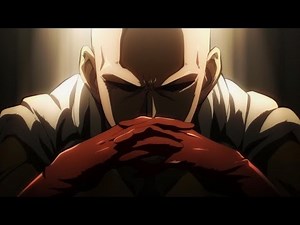 ALL Shounen Is Subversive