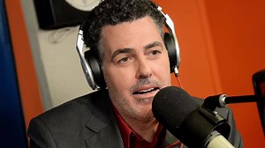78K views · 177 reactions | What’s worse for an engine: going over the recommended time or mileage for replacing oil? Radio host, comedian and your personal mechanic Adam Carolla's got the answer. Find out what Ace had to say about this week's #CastrolChallenge on the Adam Carolla Show. | Castrol | Facebook