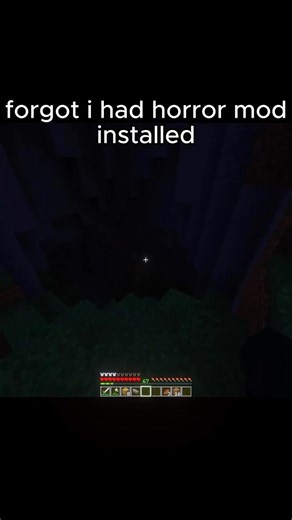 bro said ouch #denzel