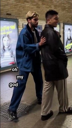 that relatable feeling when you're the star of a new huge Netflix show #bastardson #netflix