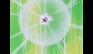 2.6K views · 133 reactions | Dragon Ball Z Version Française, épisode 82 #VF #VersionFrançaise #dragonball #dragonballz Je n'ai aucun droit sur la musique jouée. | Yves Ahoure show | Facebook