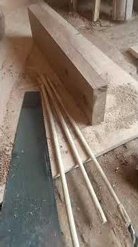 #sofa work processing #wood #woodwork #woodworking #wooddesigner #classicwood #newmodern #furniture