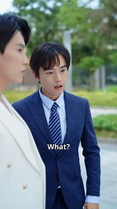 Her Thoughts Changed Her Heiress Destiny (4) | SH Podcast