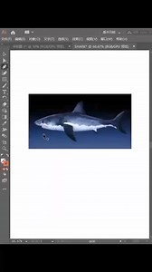 All logo design #shark #icon #brand 🔹follow facebook SANi @penggemar berat #elogodesign by follow Instagram @elogo_design6 for daily feed inspiration. 🔹For business inquiries please contacts bellow elogodesign6@gmail.com 🔹 #logo #identity #art #usa #texas #logoinitials #logomonogram #logos #logobrand #letters #france #illustration #graphicdesign #europe #initials #branding #newyork #logolettering #nyc #brand #germany #miami #lettering #iconic | SANi