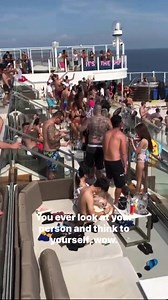 HOW DID I GET SO LUCKY 😍🌹❤️ | Benson