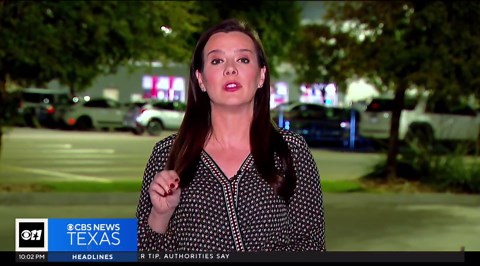 SNAP benefits in limbo as North Texas families await state guidance