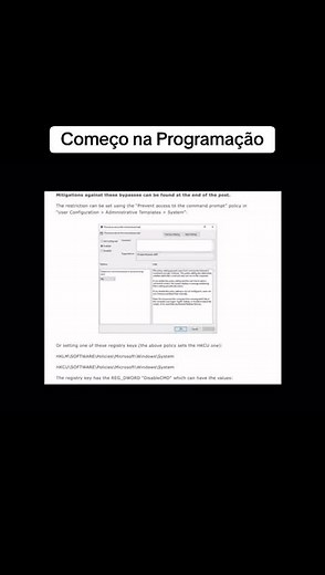 #programacao #java #trabalho #programming