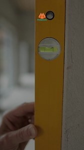 Revolutionizing Stone Cutting – Hybrid Cycle vs Traditional Methods! Are you still using outdated technology? Stop wasting time and money with slow, inefficient methods! With Poseidon Industries' T-Rex and Hybrid Cycle, you go from 8 steps to just 2 – with unmatched precision and speed. No repositioning No manual leveling No multiple machines It’s time to upgrade your factory and take your production to the next level. Contact us today! #StoneCutting #ManufacturingTech #HybridCycle #PoseidonIndu