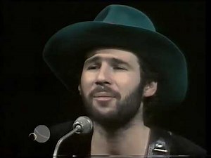 Bonzo Dog Doo Dah Band - I'm The Urban Spaceman