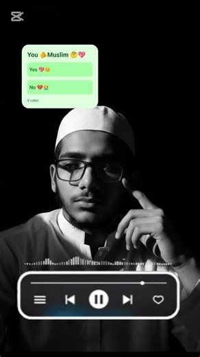 Surah Al falaq by HAFIZ USMAN BADAR surah 113
