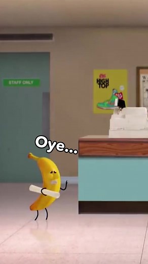 Gumball Cartoon Network Adventures