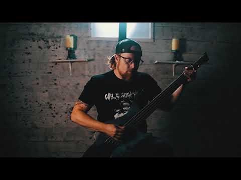 Ibanez EHB 1505 MS Bass Guitar Review