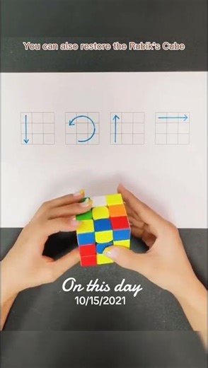 #shorts #tricks #tutorial #tips #tipsandtricks #diy