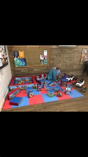 Bouncy Castle Hire & Much Much More 👀 Get In Touch For Your 2026 Celebration 🥳 | Casey’s Castles & Event Hire