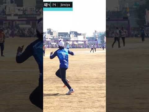 RK SCIENCE CLASSES Rohit Mehta's broadcast