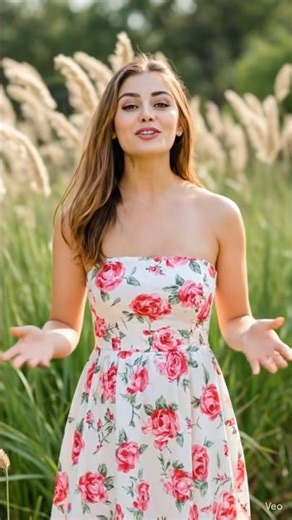 Free Xbox? who wants one?