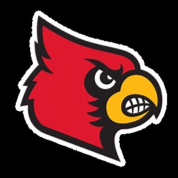 Alma Cardinals on Striv.tv