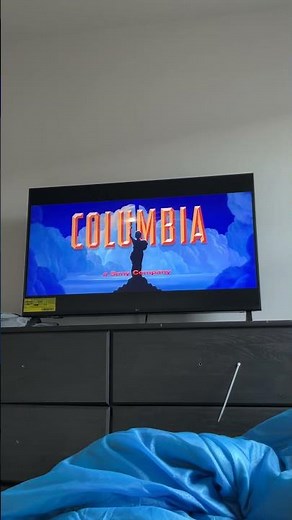 Netflix/Sony/Columbia Pictures/Sony Pictures Animation (2021) #productionstudio #movie #tv