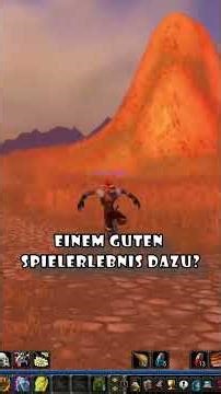 WoW mit oder ohne Addons? Was sagt ihr? #twitch #worldofwarcraft #wow #classic #gaming