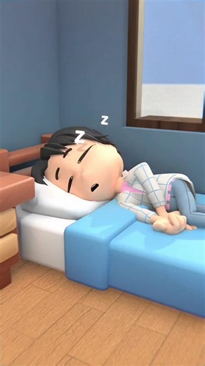 Animation Cartoon on Instagram: "Password 99 Level (Kpop Demon Hunters) #animation #cartoon"