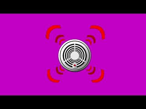 [FREE] Lil Pump Type Beat 2020 - "ALARM" | Free Type Beat | Trap Instrumental