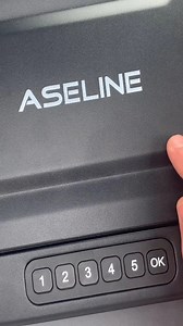 24K views · 439 reactions | #lockpickinglawyer #lockpicking | Lock Picking Lawyer | Facebook