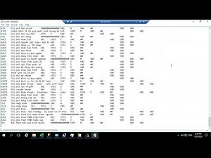 Step-by-Step Guide: Creating a Database and Importing Chart of Accounts in SAP Business OneSAP